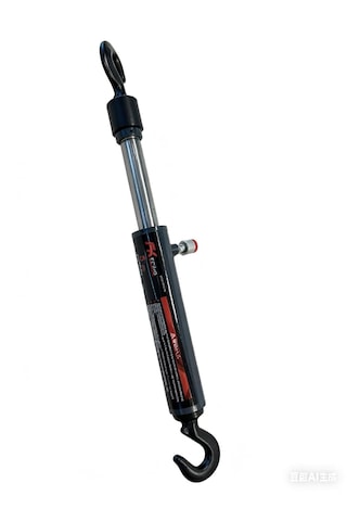 Fk Friko 5ton Kriko Oto Kaporta Doğrultma Silidir Kaporta Çektirme