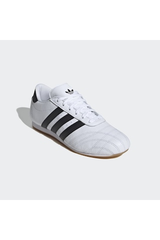 Adidas Js1194 Adidas Taekwondo Lace W Kadın Günlük Spor Ayakkabısı 4221540 Çok Renkli