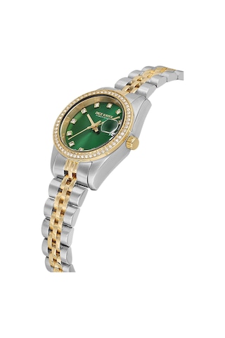 Dice Kayek Dk.1.ag1338.49 Gold - Gri