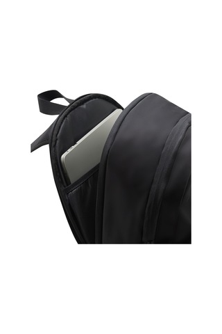 Nike Nıke Jordan Jam Legends Nylon Backpack Sırt Çantası Ma9216 023