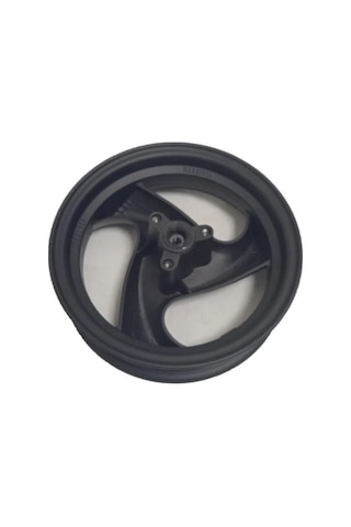 Arora Freedom 50 Ön Jant