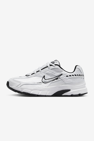 Nike Initiator Fq6873-101 Beyaz Unisex Günlük Spor Ayakkabı