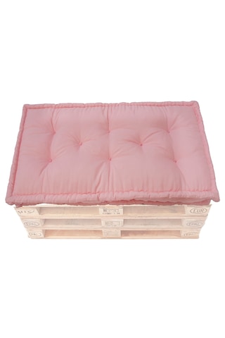 Fransız Minder 80x120