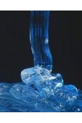 Oılrax Pure Sılıcone Oıl 600.000 Cst - Shock & Dıff Oıl 100 Ml