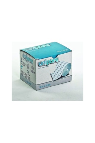 Medikaltec Unipore Flaster 5x10