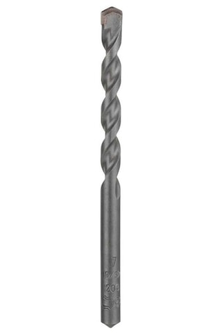 Bosch cyl-3 Serisi, Beton Matkap Ucu 7*100 mm-2608597662