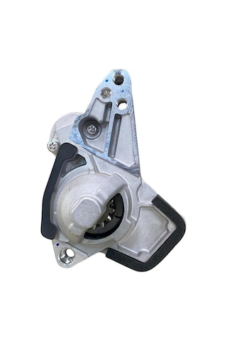 Mıtsubıshı 12v Marş Motoru 13 Diş 0.9 Kw Dacıa-mercedes-nıssan-renault