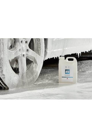 Autoglym Polar Blast