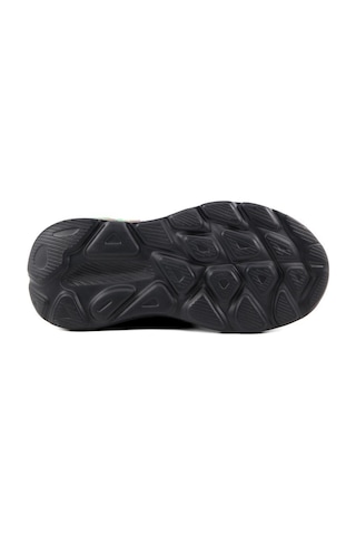 Pepino 2216 Yeşil Kahve Çocuk Sneakers