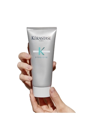 Kerastase Symbiose Micro-Peeling Cellulaire 200 ML