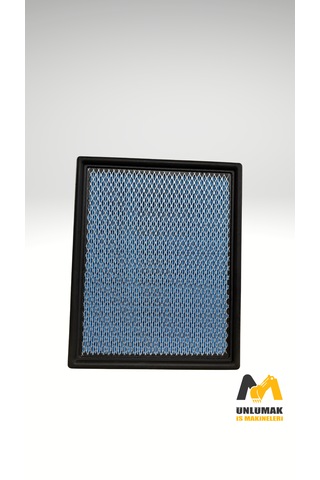 Weraus WFC22120 Klima Filtresi - Diğer Filtre