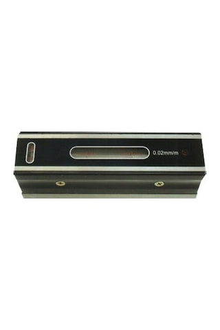 Pld 250x0.02mm Hassas Su Terazisi