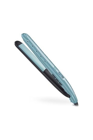 Remington S7300 Wet 2 Straight Saç Düzleştirici
