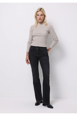 Colin's Colins Regular Fit Kadın Siyah Jean Pantolon Cl1075959 Q1.v1 Dn44433 Denim
