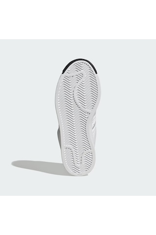 Adidas Superstar St Erkek Günlük Spor Ayakkabı C-adııh6679e10a00 Beyaz