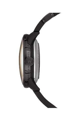 Welder Moody 46 mm WWRL1000 Erkek Kol Saati