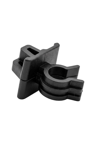Hyundai Accent 2006-2011 İçin Kaput Çubuğu Klips-1 Adet