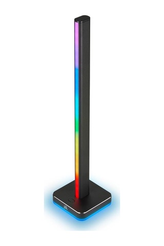Corsair Cd 9010003 Ww Icue Lt100 Lighting Tower Ek