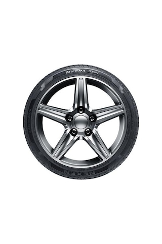 Nexen 235/50R20 104Y XL N Fera Sport Yaz Lastiği 2025