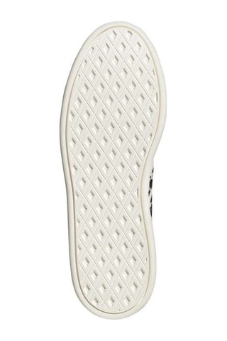 Adidas Breaknet Sleek Kadın Spor Ayakkabı - Kı2639 Beyaz