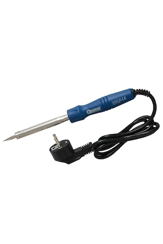 Arm Profesyonel Sy-702 Kalem Havya 80 W