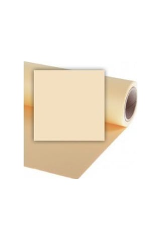 Colorama Marble -41- Kağıt Fon