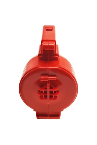 Fantom Pratik P 1200 Boş Motor Kafesi ( Motorsuz ) Pratic P1200