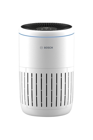 Bosch Uyumlu Air 2000 Hava Temizleme Cihazı