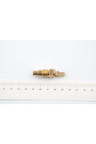Taıwan Hararet Müşürü Nissan Yd25/primera Uyumlu 250809f900