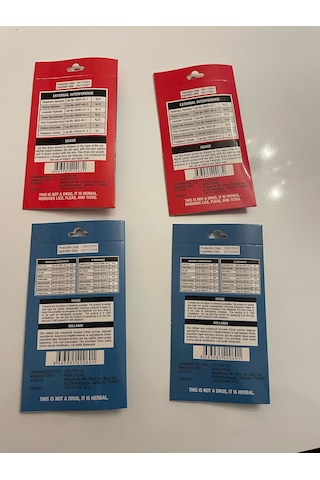 Kedi İç Bağırsak Rahatlatıcı