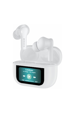 Zcwatch E0325 Bluetooth 5.3 Kulaklık
