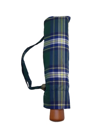Baginn Snotline-april Kadın Şemsiye Otomatik Açılır 90 CM Çap Kapalı 30 CM Çanta Boy 001