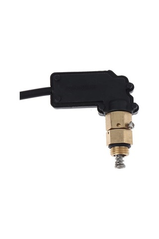 Mufunye Otomatik Basınç Anahtarı - 280/380 Tip Yüksek Basınçlı Araba Yıkama Makinesi Aksesuarı