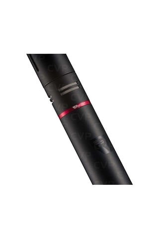 Rycote 079002 Hc-22 Profesyonel Shotgun Mikofon 22 CM