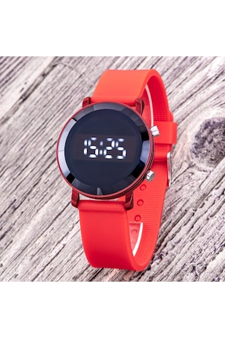 Saattino St-304320 Çocuk Kol Saati