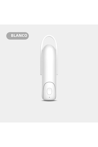 Taşınabilir El Tipi Vantilatör Pil Ve El Feneri Üçlü Işık Smallfand02,