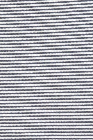 Carter's Layette Erkek Bebek 3'lü Alt Üst Set 1o967510 Mavi 001