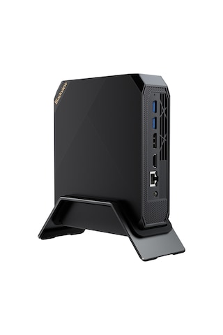 Blackview UPUP8BVW0003 MP200 i5-12450H 16 GB 512 GB W11P Mini PC
