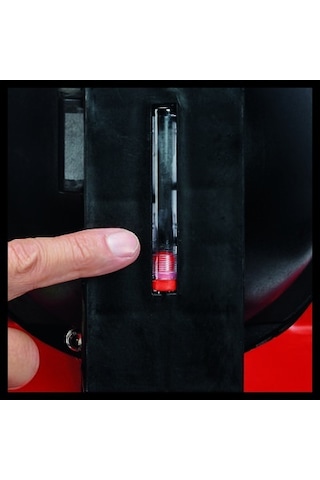 Einhell GE-WW 1145 ECO 4173540 Bahçe Hidroforu