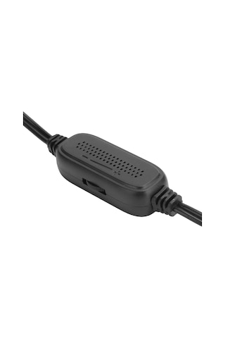 Y-9077 Mini Bilgisayar Hoparlörü Rgb Led Işıklı Gaming Oyuncu Hop