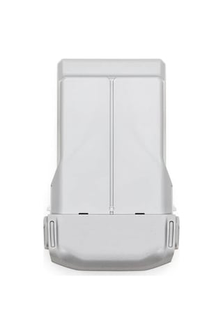 DJI Mini 3 Pro Intelligent Flight Battery Plus