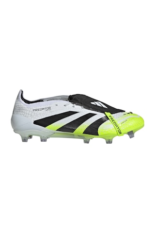 Adidas Predatör Ll Elite Fg Krampon Yeşil Beyaz
