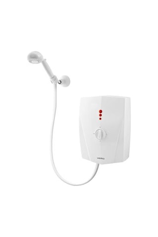 Veito V1100 Elektrikli Şofben