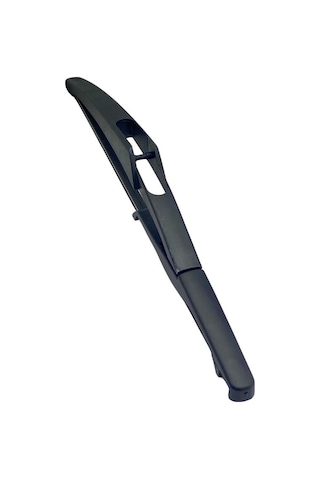 Silecek Süpürgesi 260 Mm Pls Arka Chevrolet Aveo-dacıa Dokker/sandero-renault Megane Iı/scenıc