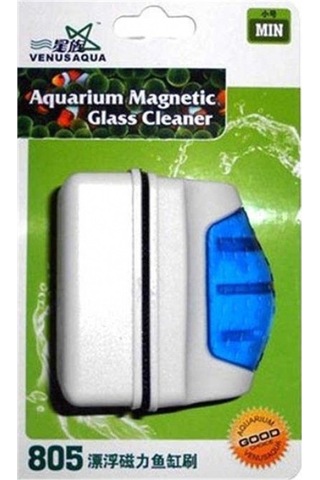 Venüs Aqua 805 Min Mıknatıslı Cam Sileceği