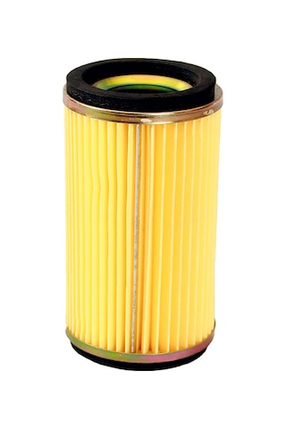 Motosiklet Hava Filitresi Rtvs Apache Rtr 150- Rtr 180