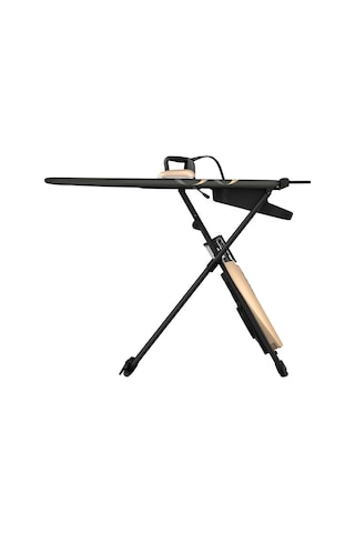 Laurastar System Smart 1980 Buhar Kazanlı Ütü Sistemi