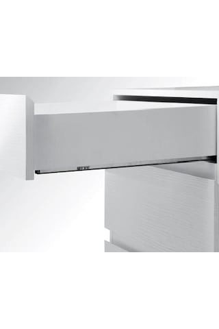 Samet Smart Slide Mandal Sağ Smt12790773