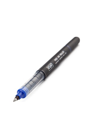 Kraf Roller Kalem 0.7 300g Mavi