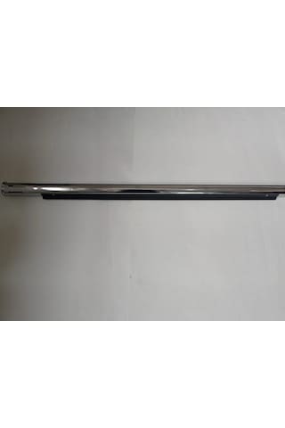 Elkstor Raınbow Kablo Kanallı - Pimli Çelik Metal Boru Her Modele Uygun
